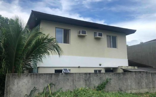 Contemporary 3-Bedroom House and Lot for Sale in Ridgeview Estates, Nuvali, Calamba, Laguna
