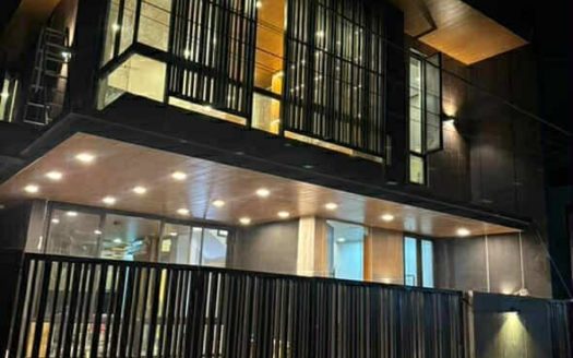 Fabulous 4-Bedroom House and Lot for Sale in La Mirada Royale, Plaridel, Bulacan