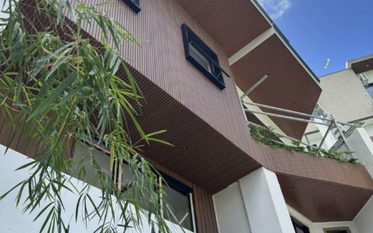 Outstanding 5-Bedroom House and Lot for Sale in Antipolo, Rizal