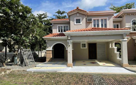 Splendid 3-Bedroom House and Lot for Sale in Biñan, Laguna