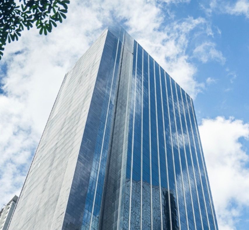 114SQMCommercialOfficeSpaceforSaleinAyalaAvenueMakati-1.jpg