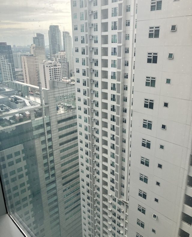 114SQMCommercialOfficeSpaceforSaleinAyalaAvenueMakati-3.jpg