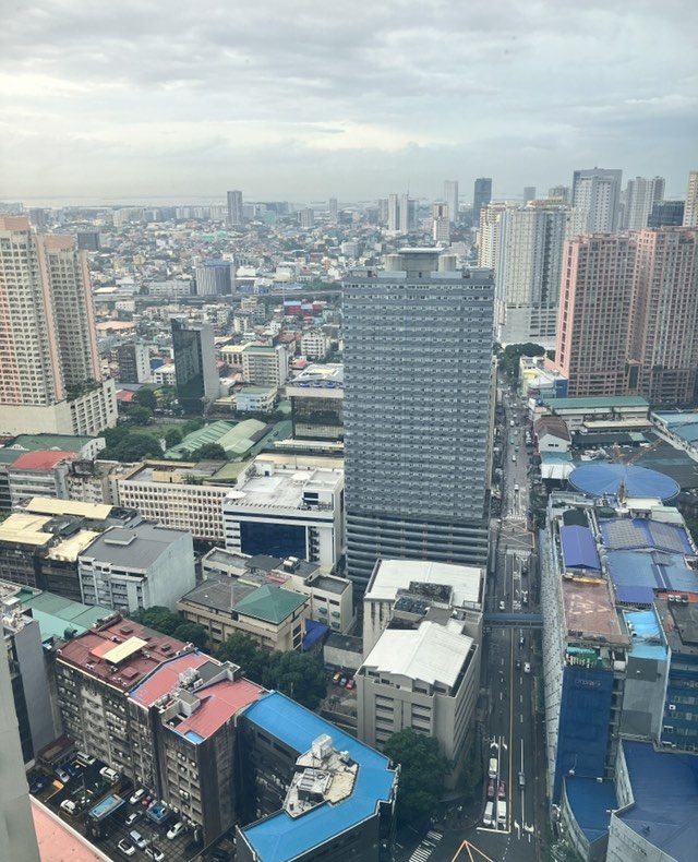 114SQMCommercialOfficeSpaceforSaleinAyalaAvenueMakati-7.jpg