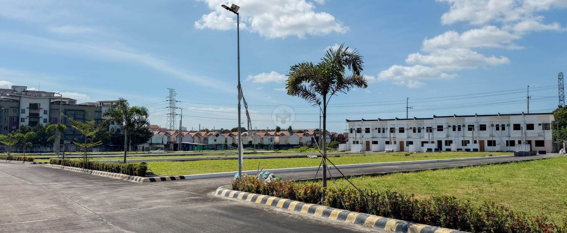 Astonishing3-BedroomTownhouseforSaleinQuezonCity-18.jpg