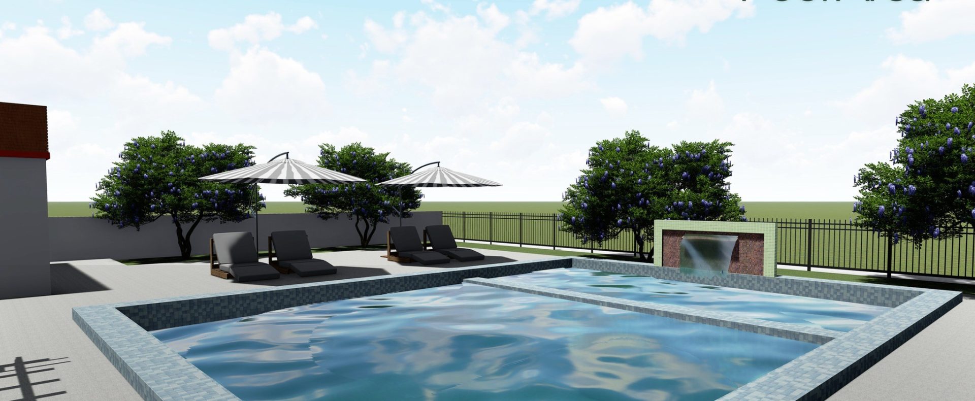 Astonishing3-BedroomTownhouseforSaleinQuezonCity-32.jpg