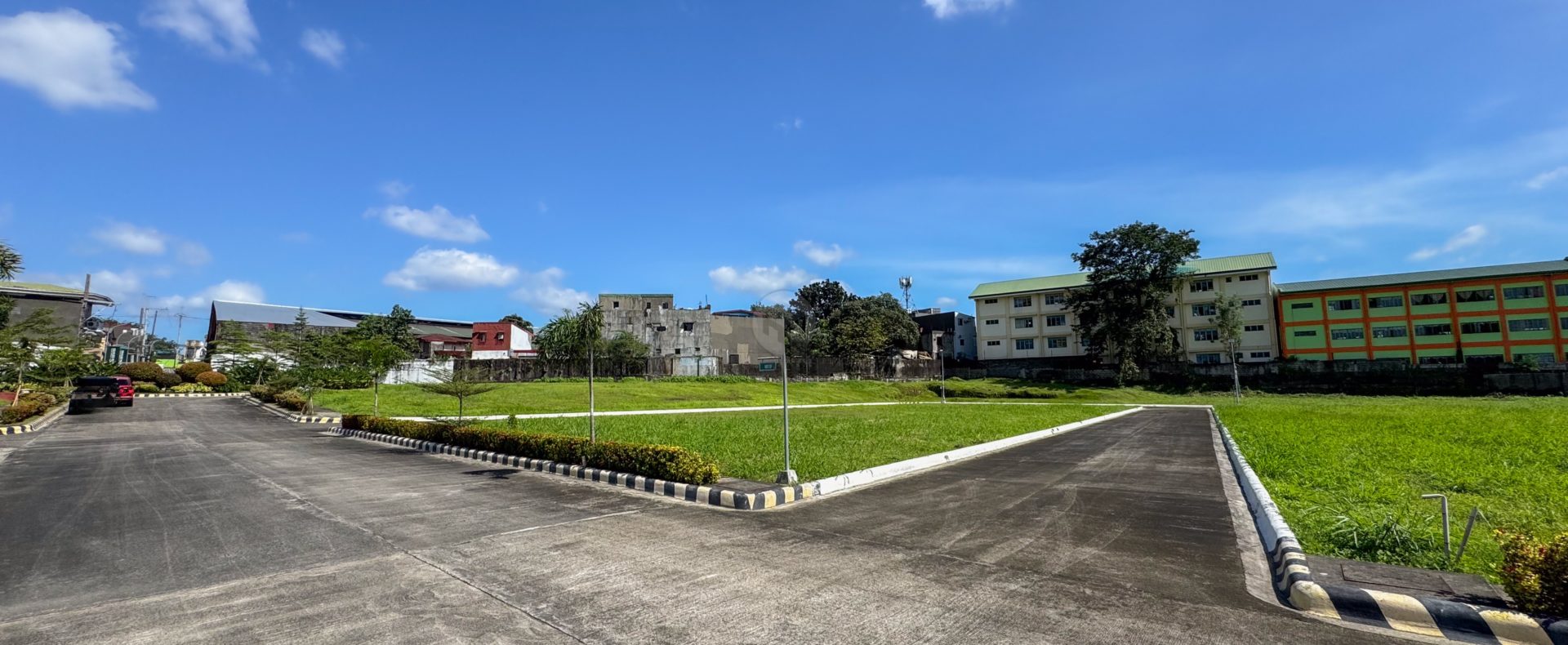 Astonishing3-BedroomTownhouseforSaleinQuezonCity-19.jpg