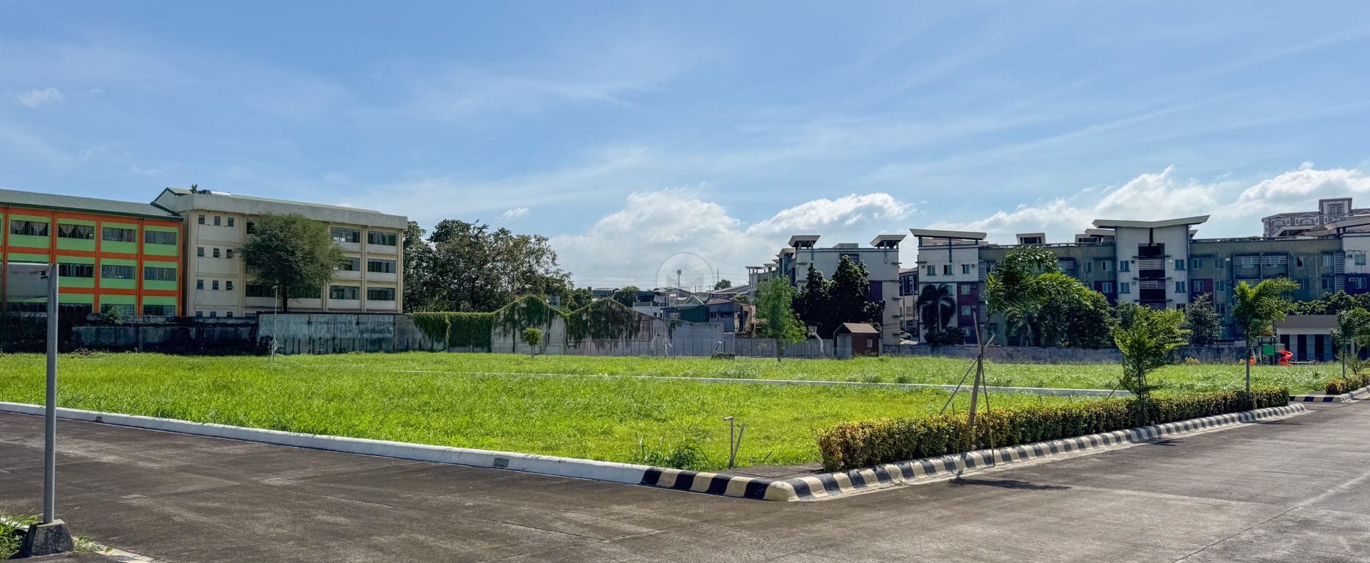 Astonishing3-BedroomTownhouseforSaleinQuezonCity-20.jpg
