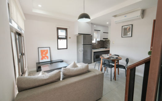 Lavish 4-Bedroom House and Lot for Sale in Quezon City