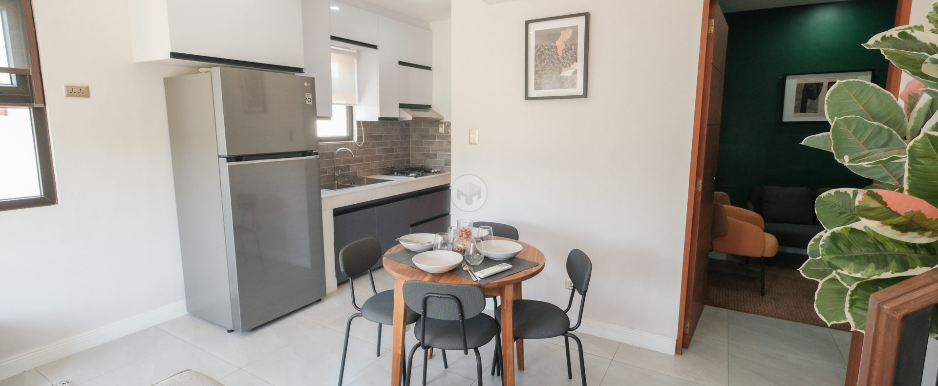 Astonishing3-BedroomTownhouseforSaleinQuezonCity-8.jpg