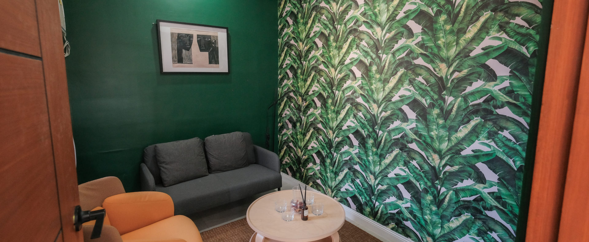 Astonishing3-BedroomTownhouseforSaleinQuezonCity-9.jpg