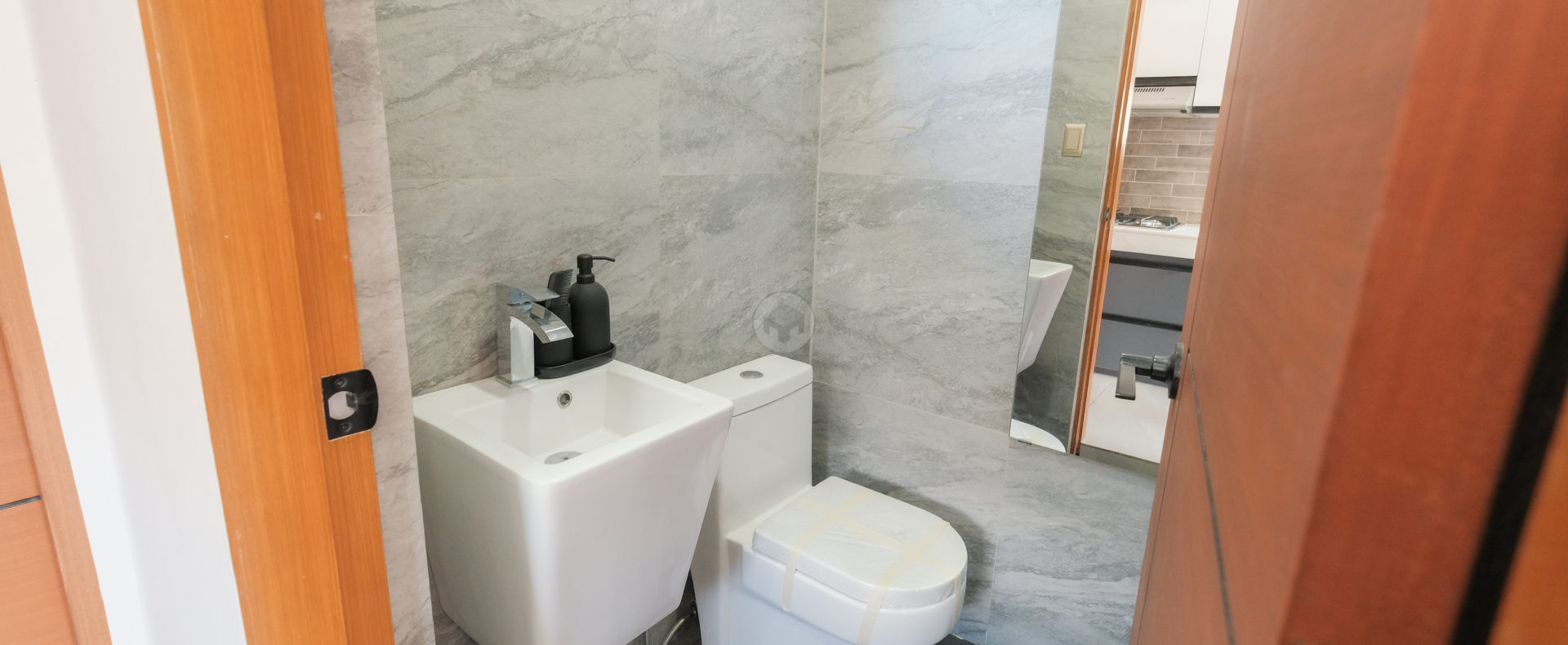 Astonishing3-BedroomTownhouseforSaleinQuezonCity-14.jpg
