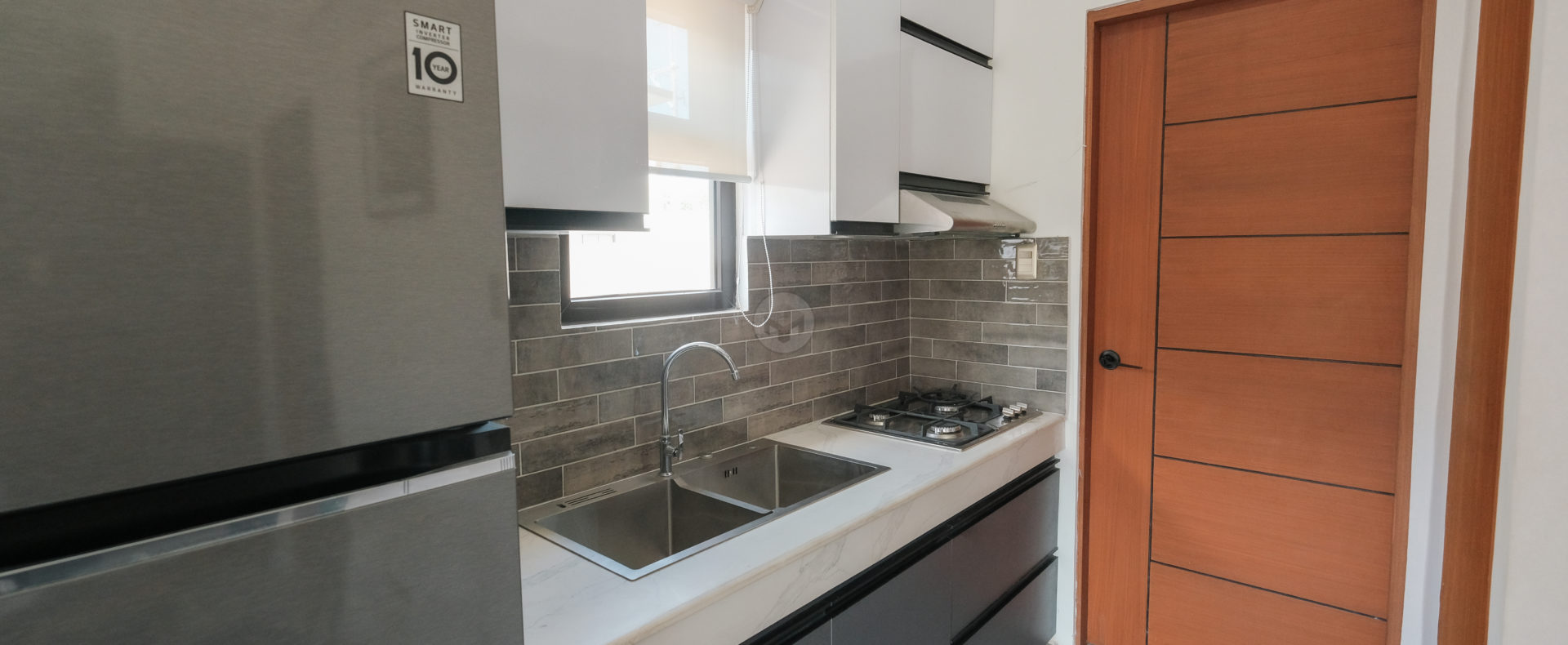 Astonishing3-BedroomTownhouseforSaleinQuezonCity-5.jpg