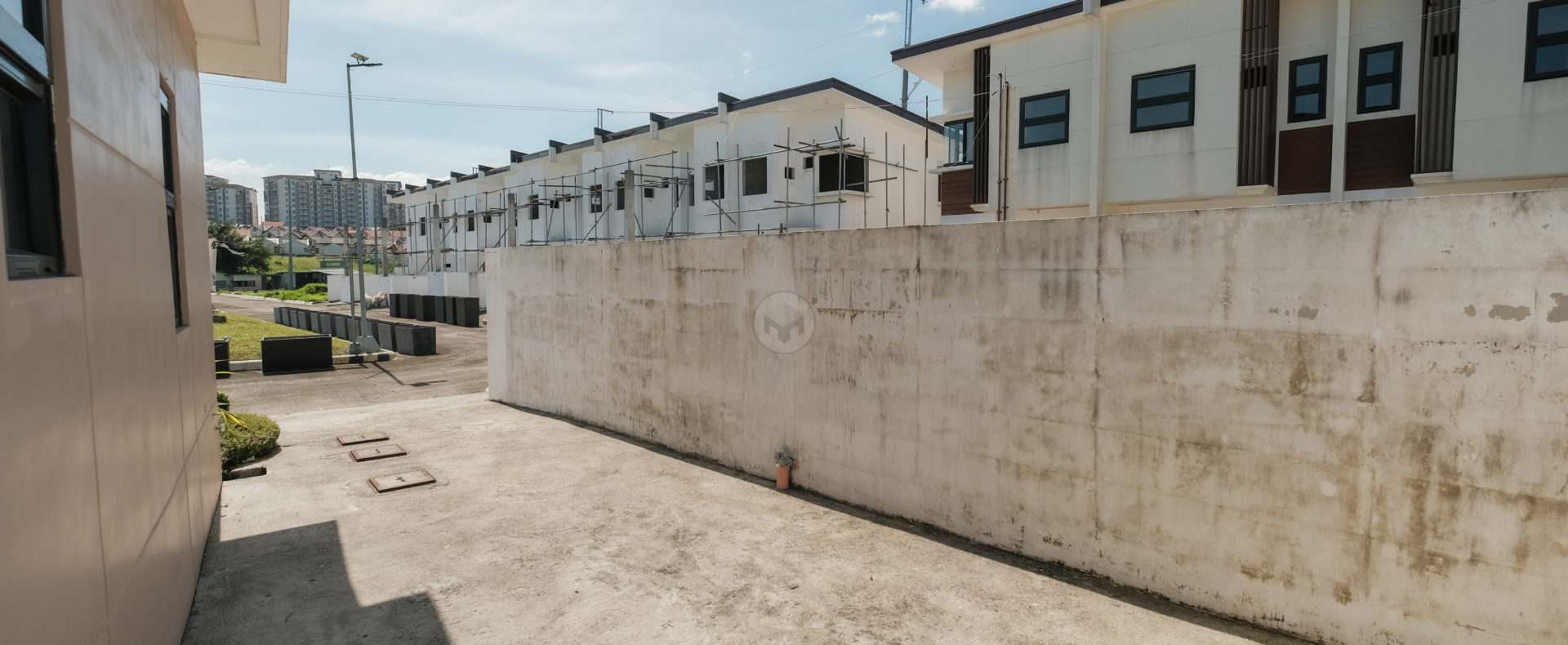 Lavish4-BedroomHouseandLotforSaleinQuezonCity-17.jpg