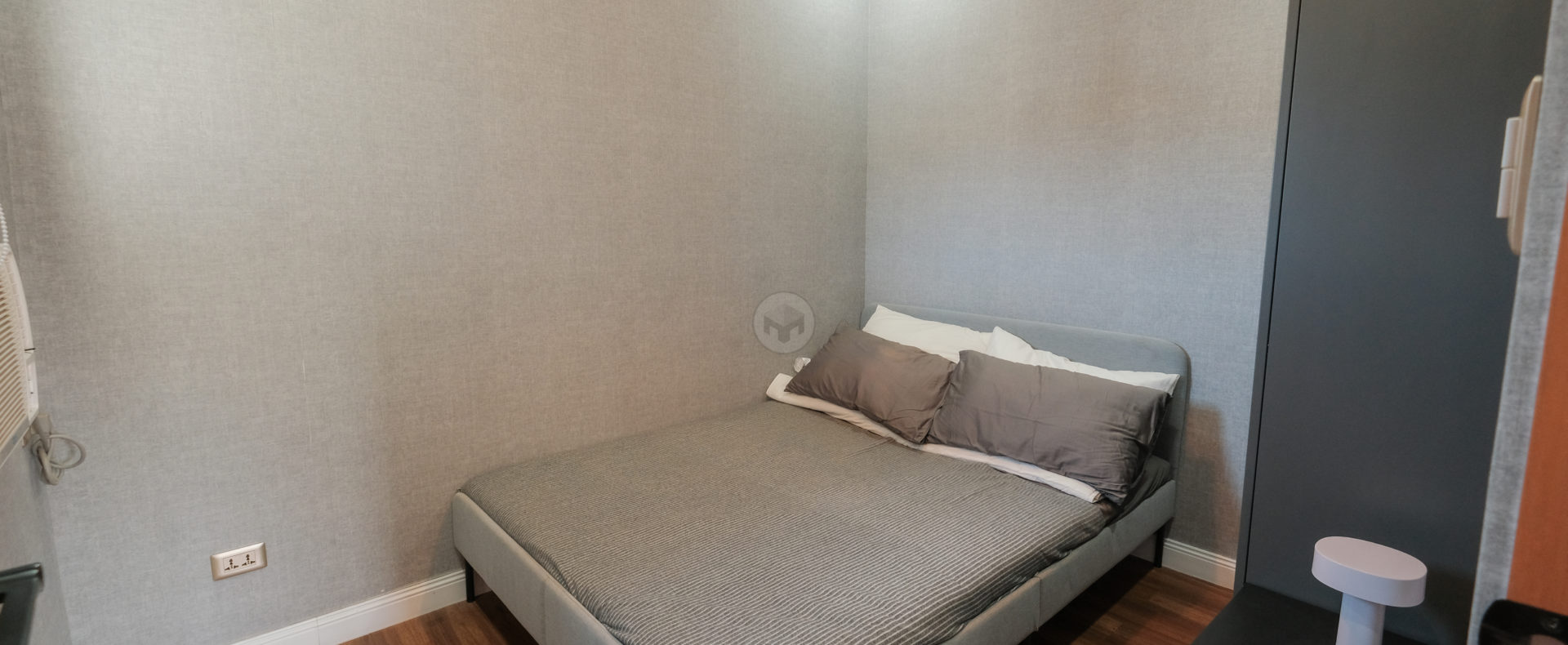 Lavish4-BedroomHouseandLotforSaleinQuezonCity-11.jpg