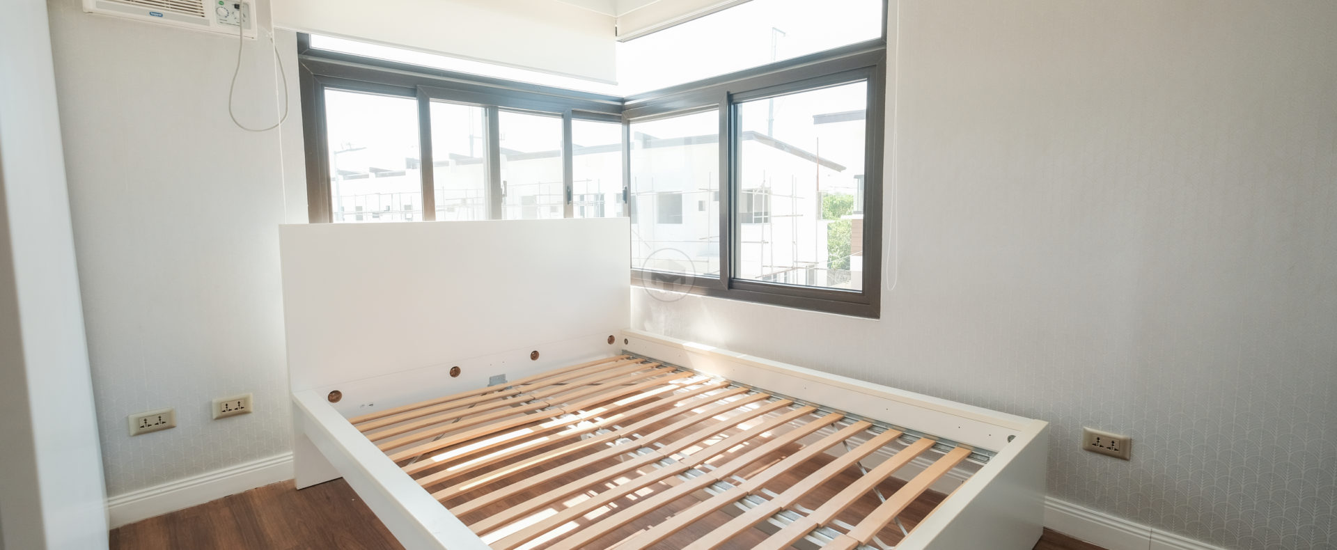 Astonishing3-BedroomTownhouseforSaleinQuezonCity-11.jpg