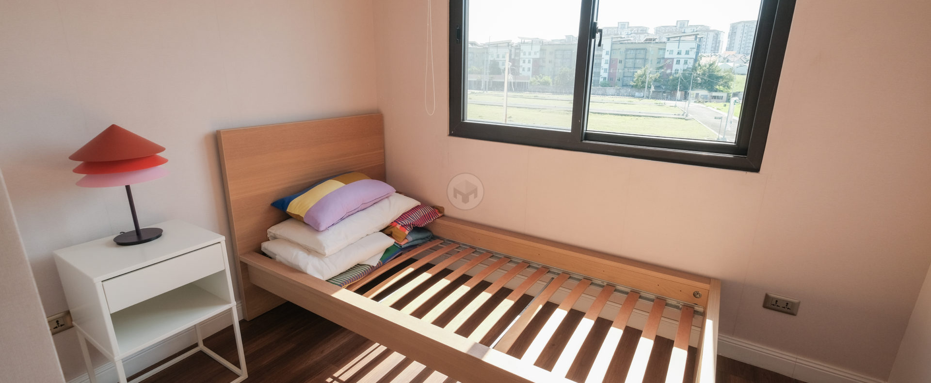 Lavish4-BedroomHouseandLotforSaleinQuezonCity-10.jpg