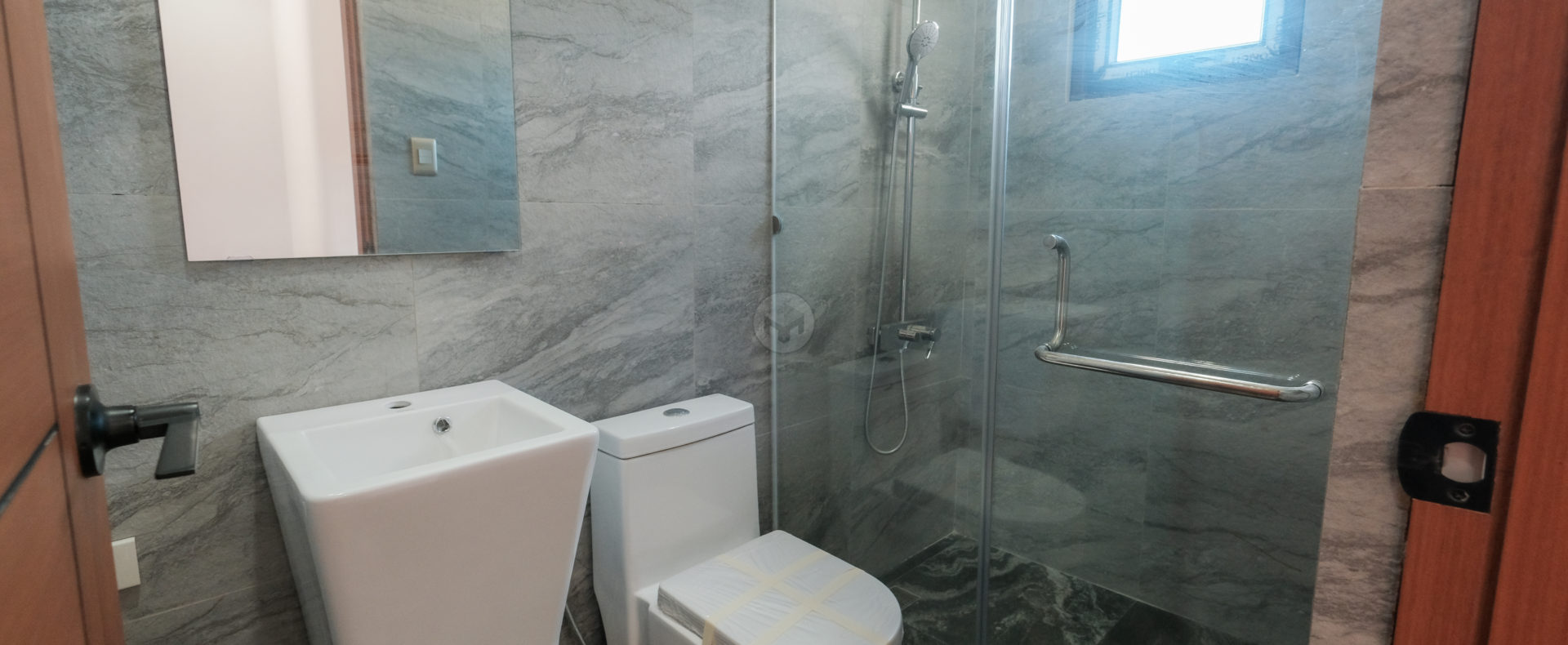 Astonishing3-BedroomTownhouseforSaleinQuezonCity-16.jpg