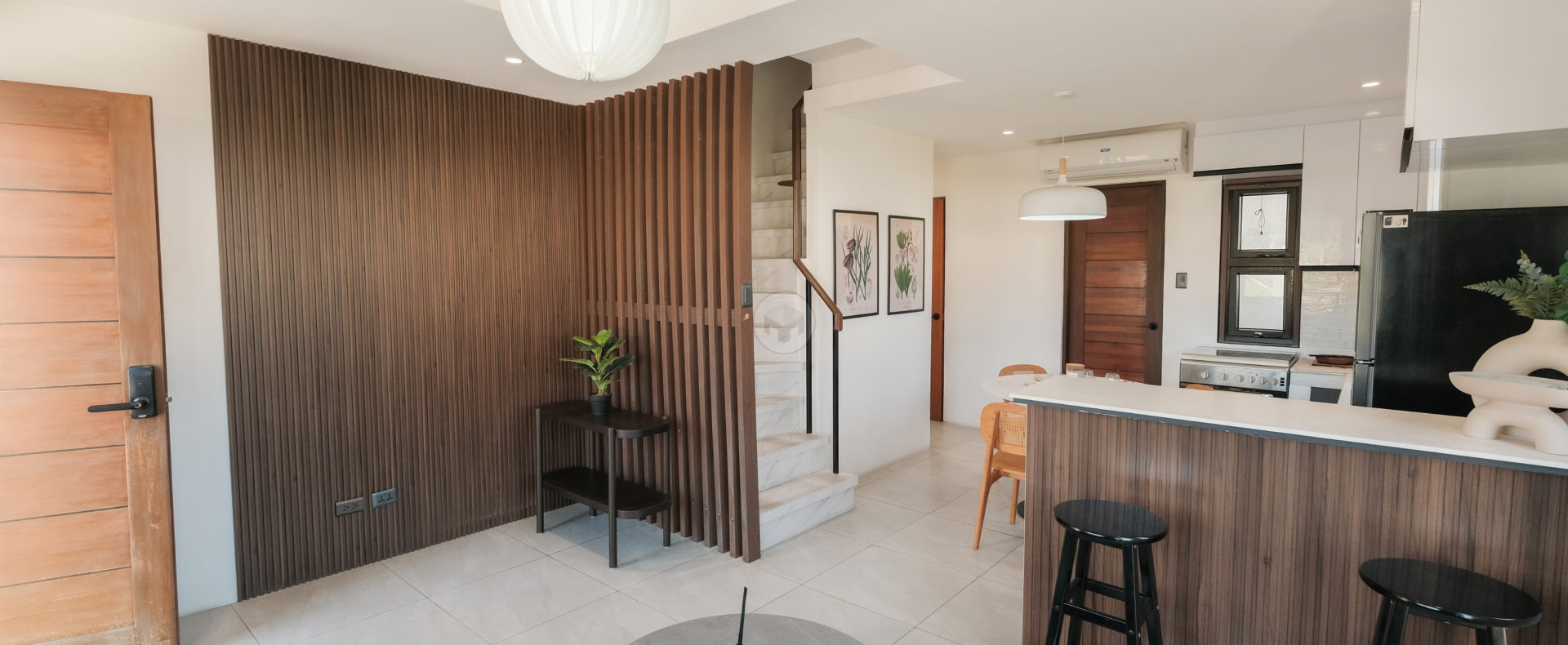 Astonishing3-BedroomTownhouseforSaleinQuezonCity-7.jpg