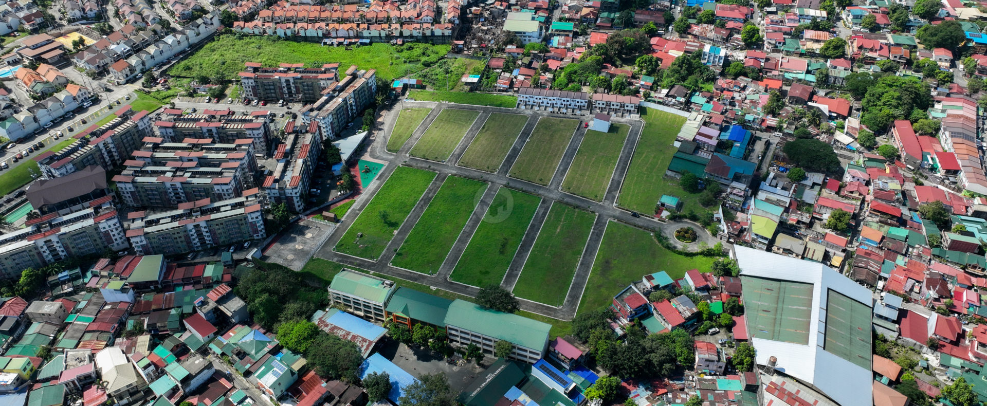 Astonishing3-BedroomTownhouseforSaleinQuezonCity-23.jpg