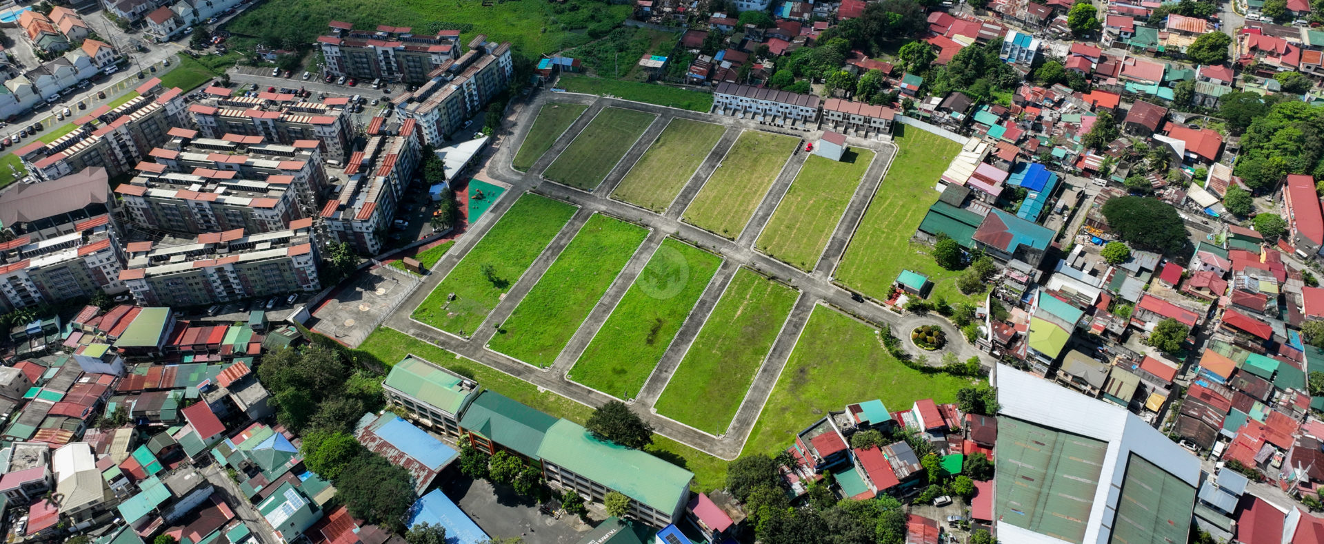 Lavish4-BedroomHouseandLotforSaleinQuezonCity-16.jpg