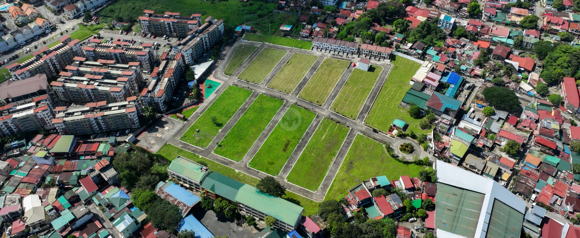 Astonishing3-BedroomTownhouseforSaleinQuezonCity-24.jpg