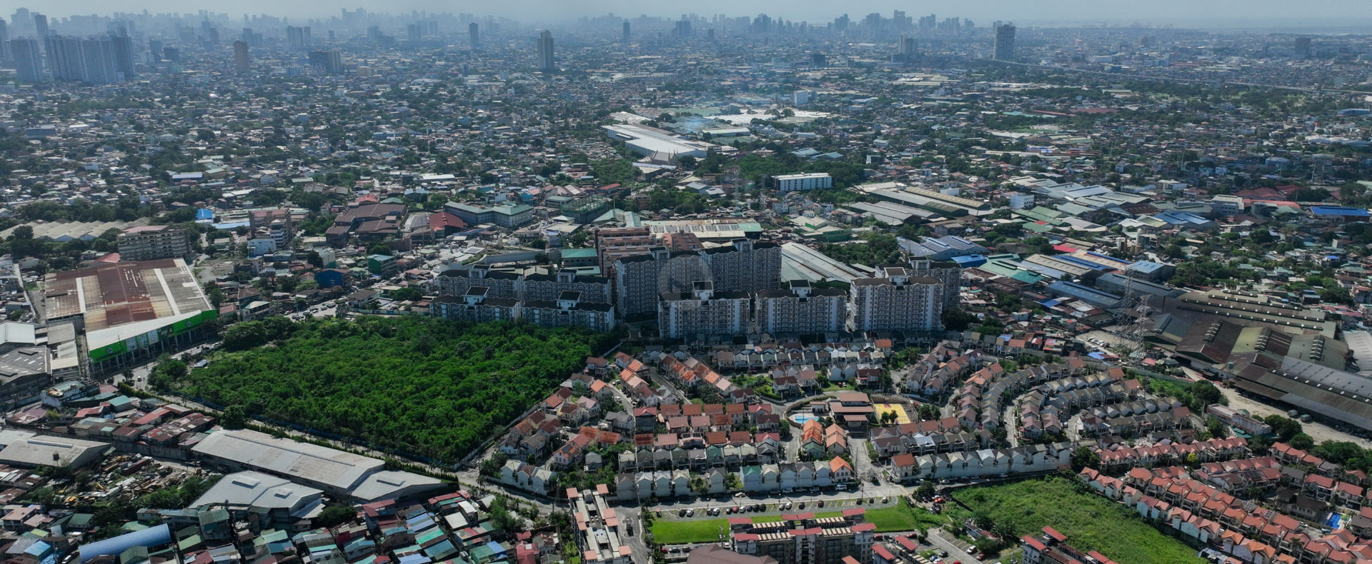 Astonishing3-BedroomTownhouseforSaleinQuezonCity-25.jpg
