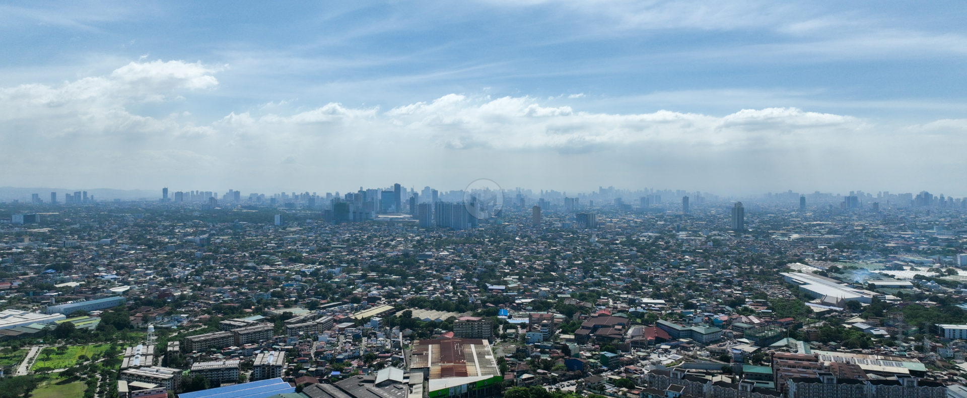 Astonishing3-BedroomTownhouseforSaleinQuezonCity-26.jpg