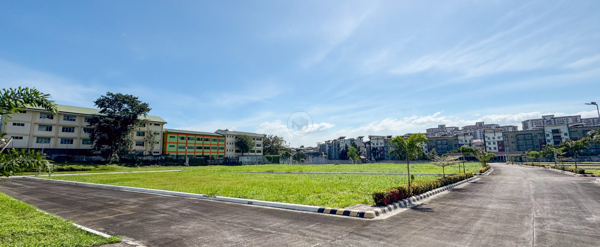 Astonishing3-BedroomTownhouseforSaleinQuezonCity-28.jpg