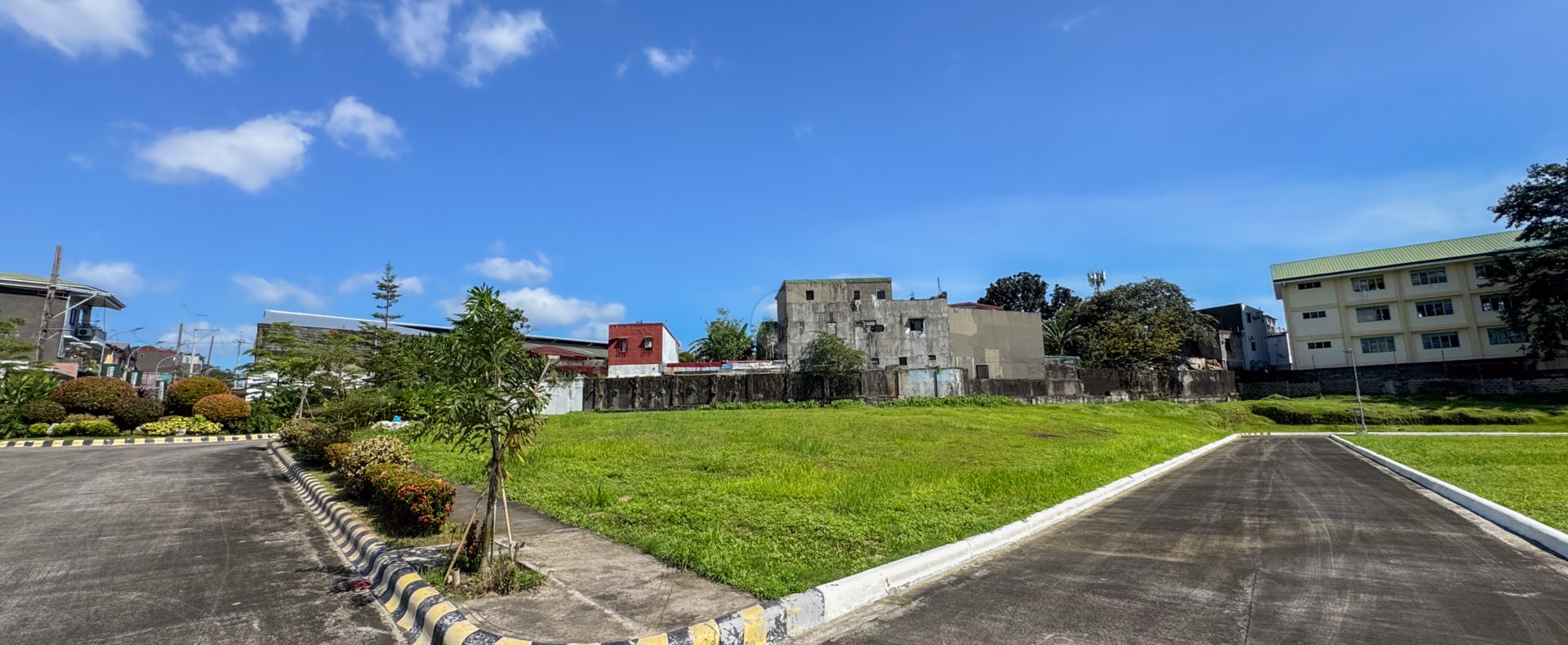 Astonishing3-BedroomTownhouseforSaleinQuezonCity-29.jog