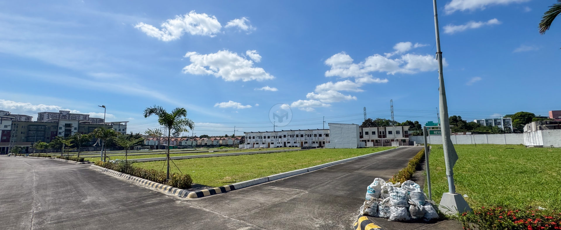 Astonishing3-BedroomTownhouseforSaleinQuezonCity-30.jpg