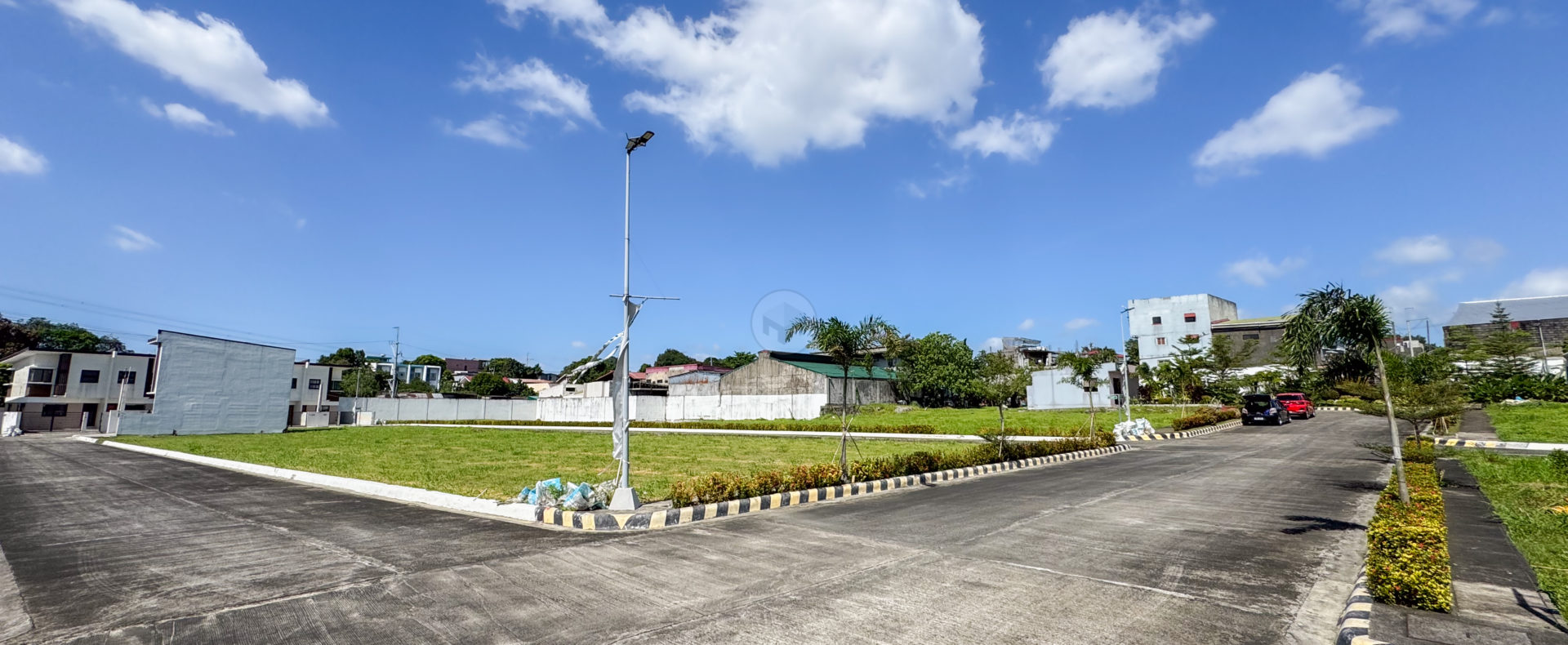 Lavish4-BedroomHouseandLotforSaleinQuezonCity-18.jpg