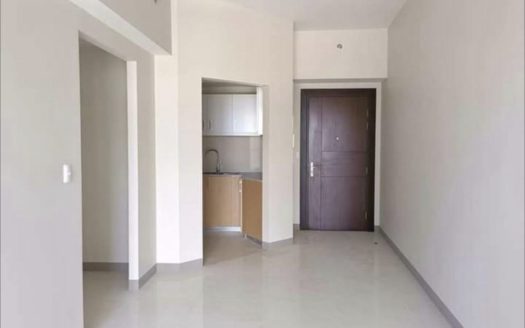 Posh 3-Bedroom Condo Unit for Sale in Uptown Parksuites, BGC, Taguig