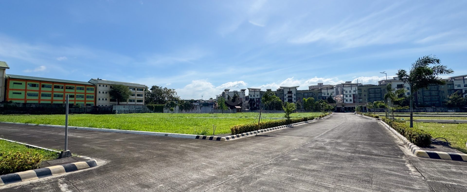 Astonishing3-BedroomTownhouseforSaleinQuezonCity-27.jpg