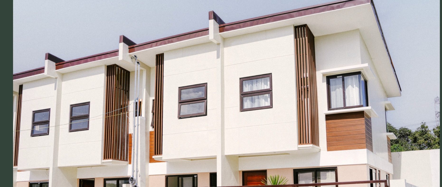 Astonishing3-BedroomTownhouseforSaleinQuezonCity-1.jpg