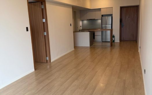 Cozy 1-Bedroom Condo Unit for Sale in Shangri-La Residences, Mandaluyong