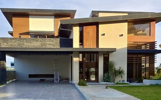 Exceptional 4-Bedroom House and Lot for Sale in Sun Valley Estates, Antipolo, Rizal