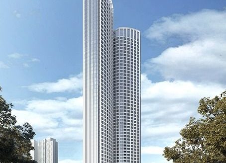 Inviting 3-Bedroom Premier Condo in Aurelia Residences, BGC, Taguig City