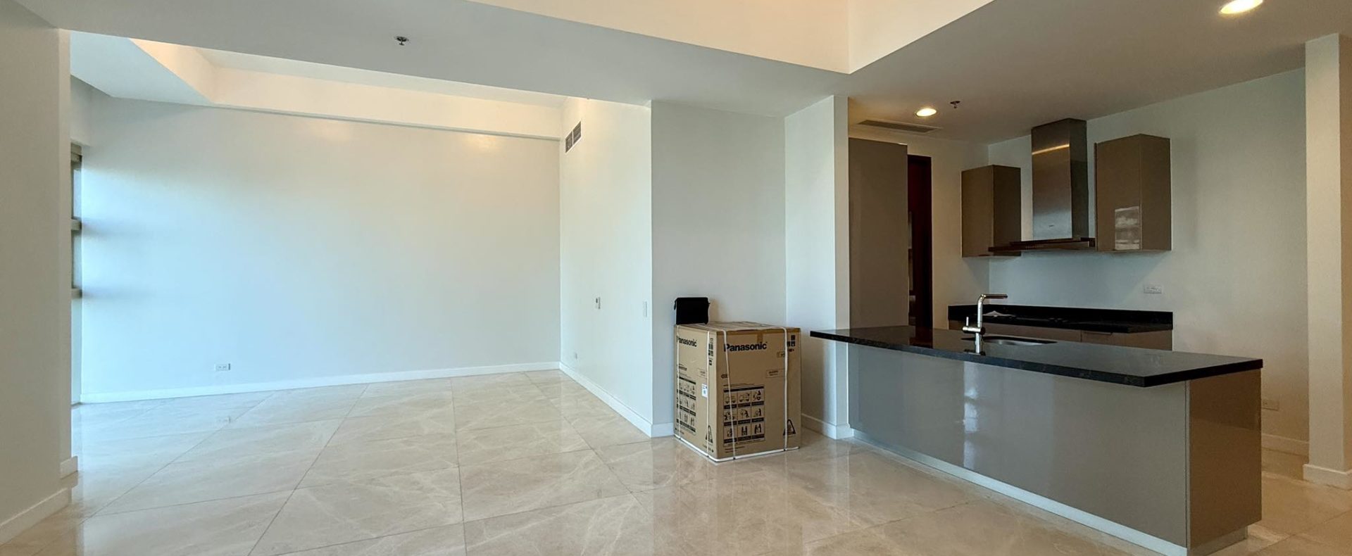 Lavish3-BedroomCondoUnitforSaleinGrandHyattResidencesBGCTaguigCity-1.jpg