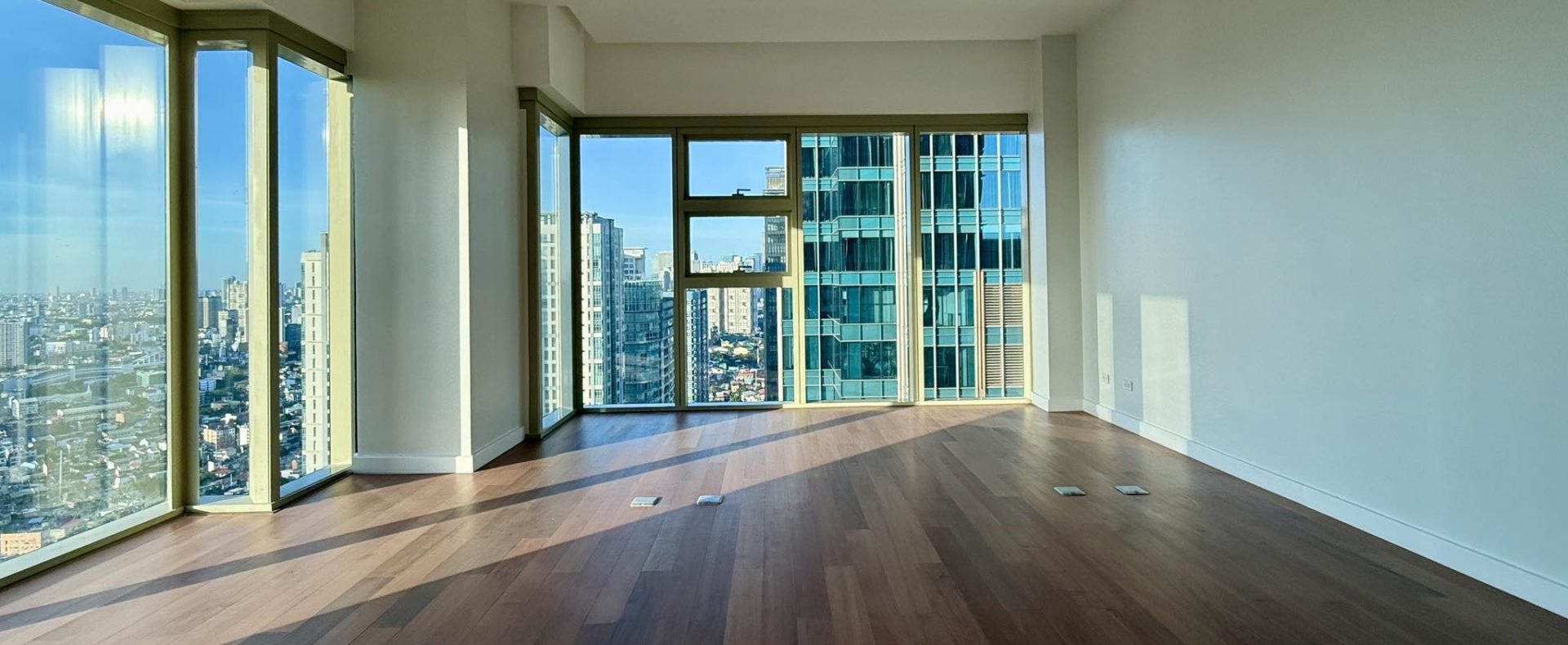 Lavish3-BedroomCondoUnitforSaleinGrandHyattResidencesBGCTaguigCity-6.jpg