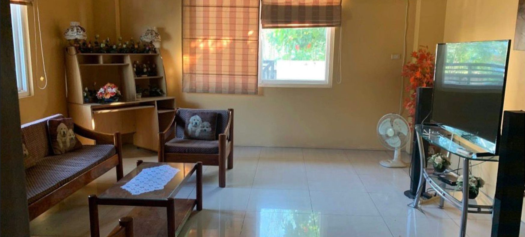 Pristine5-BedroomHouseandLotforSaleinKawitCavite-4.jpg