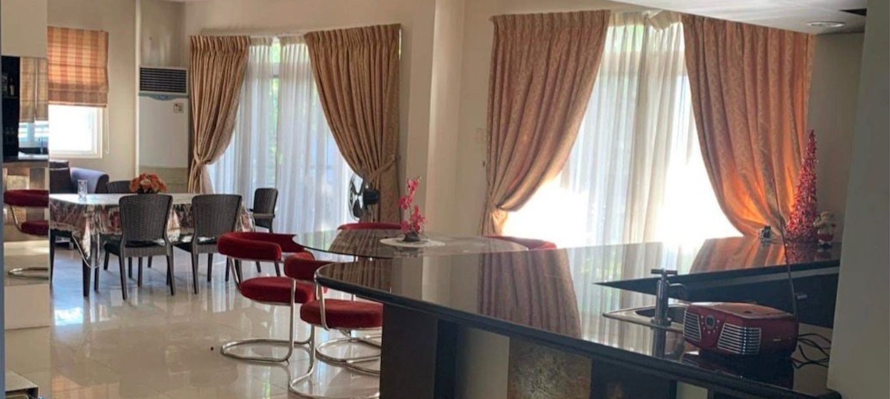 Pristine5-BedroomHouseandLotforSaleinKawitCavite-5.jpg
