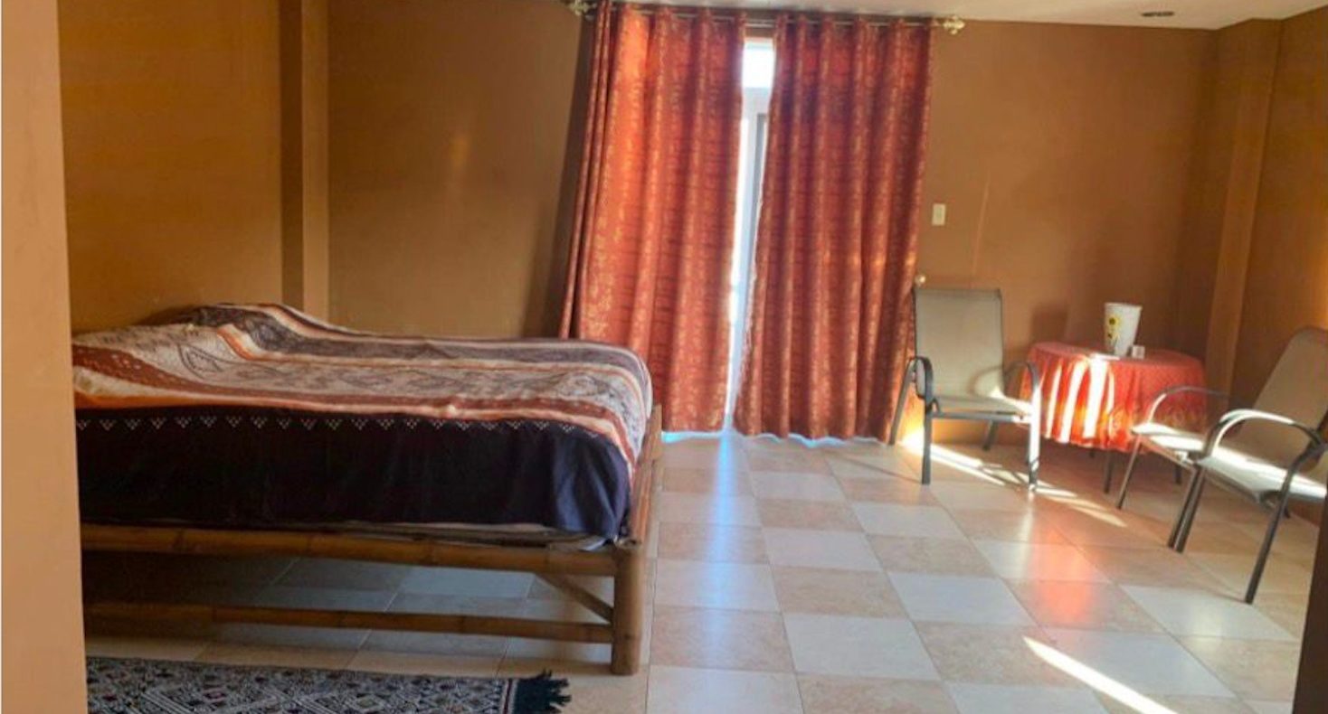 Pristine5-BedroomHouseandLotforSaleinKawitCavite-7.jpg