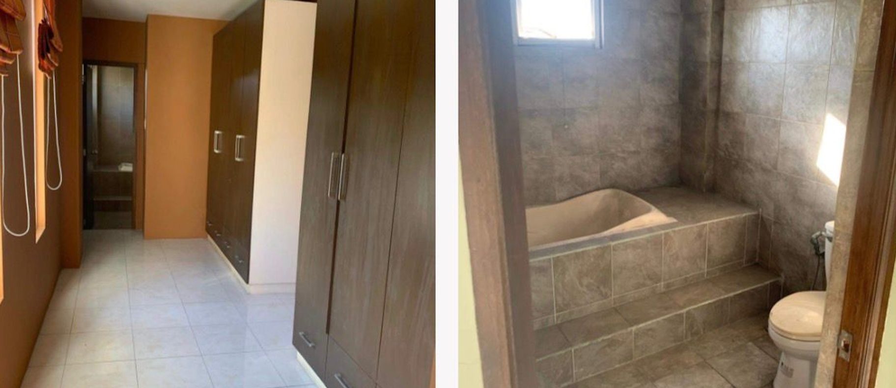 Pristine5-BedroomHouseandLotforSaleinKawitCavite-8.jpg