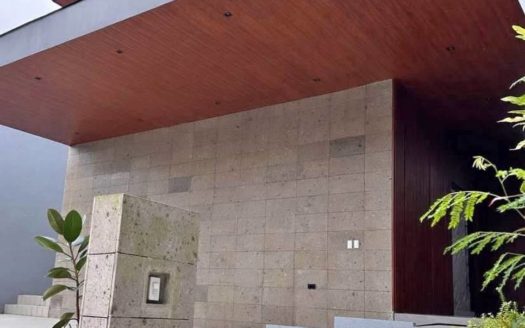 Radiant 5-Bedroom House and Lot for Sale in Ayala Alabang Village, Muntinlupa