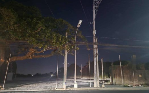 13,000 SQM Commercial Lot for Sale in Bulacan