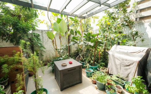 Radiant 7-Bedroom House and Lot for Sale in Tivoli Royale, Quezon City