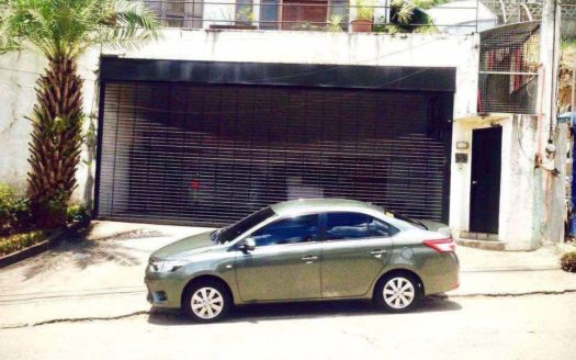 Astonishing 4-Bedroom House and Lot for Sale in Filinvest Homes, Quezon City