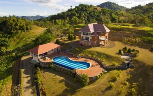 Fabulous 4-Bedroom House and Lot for Sale in Terracota Manor, Cebu City