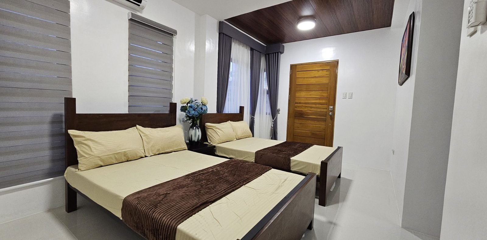 Notable3-BedroomHouseandLotforSaleinMorongBataan-6.jpg