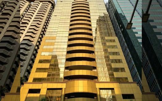 Prime Commercial Property for Sale in Ortigas , Pasig City
